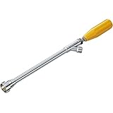 カクダイ 屋外用 取付簡単 タンク式 散水 噴霧ポンプユニット 便利 高圧洗浄用 ノズル 576-238