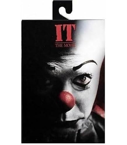 【SDCC2018 コミコン限定】ギレルモ・デル・トロ  フィギュア SDCC2018 コミコン限定】ギレルモ・デル・トロ フィギュア Amazon