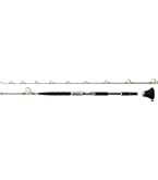 Amazon | シマノ(SHIMANO) ビーストマスター キハダ 180 | シマノ