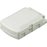 MEIHO 携帯系収納ケース プレミアム アキオくん PA-15DD