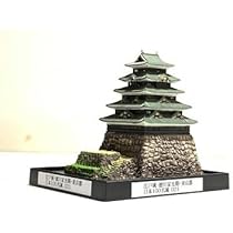 31z9-GZUqML._AC_UL210_SR210,