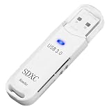 5 Gbps USB フラッシュ ドライブ - 高速 USB フラッシュ ドライブ、高速 USB フラッシュ ドライブ |多機能高速 USB フラッシュ ドライブ、ドローン、液晶テレビ、コンピューター、運転用カメラ用軽量 USB フラッシュ ドライブ