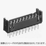 ヒロセ電機(HIROSE) DF11-10DP-2DSA(08) 1パツク(100個)