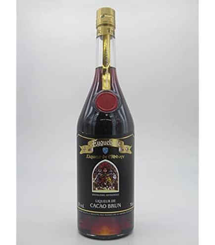 Amazon.co.jp: エギュベル ジン 700ml 40度 [正規輸入品] : 食品・飲料
