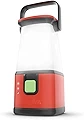 Energizer WRLMF35E TESCO LED Lantern by Energizer