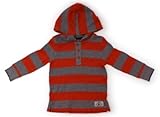 GAP(ギャップ) ニット 95サイズ 男の子