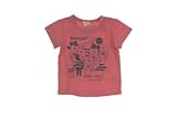 HusHush(ハッシュアッシュ) Tシャツ・カットソー 90サイズ 女の子