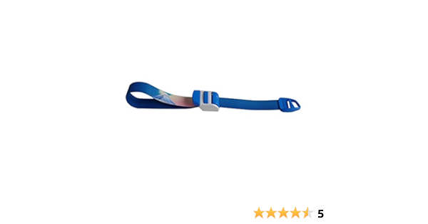 駆血帯 ワンタッチ式 ジャパンシリーズ 富士