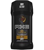 Amazon.co.jp: アックス(AXE) ドライデオドラントスプレー フル