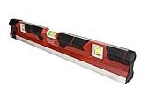 Milwaukee MLCON24 24インチ ●コンクリートスクリーニングレベル