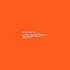 toe「That's Another Story」