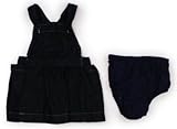 GAP(ギャップ) ジャンパースカート 80サイズ 女の子