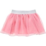 ジンボリー GYMBOREE/ チュチュ スカート パリジャン ピンク ボトムススカート(スコート) 5歳【並行輸入】