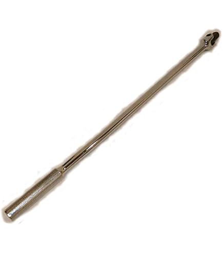 Amazon.co.jp: Snap-on (スナップオン) 3/8 差し込み ブレーカーバー