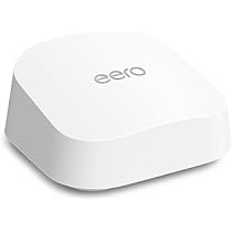 31z9rz1zzcL._AC_UL210_SR210,