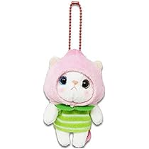 Amazon.co.jp: choochoo cat チューチューキャット コスチューム