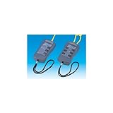 TGK ポータブル温度計　ＨＩ-９３５３２　本体 0766702637