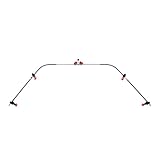 ヤマホ イチゴセイバーノズル(G1/4) 121332