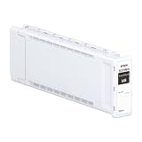 エプソン 純正 インクカートリッジ マットブラック 700ml SC27MB70