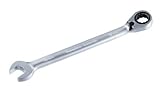 Pro-Auto リバースギアレンチ 13mm RGW-13