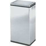 ぶんぶく:ぶんぶく 角型ロータリー屑入Bライン RSL-Z-1N 型式:RSL-Z-1N