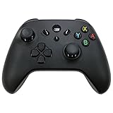 【国内メーカー品】SWITCH２/SWITCH/SWITCH Lite/PC対応『ワイヤレスコントローラSW(ブラック)』 － Switch