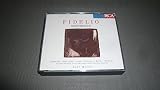 Beethoven: Fidelio