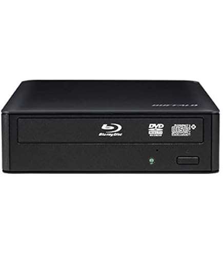 BUFFALO Blu-rayドライブ BRXL-PTV6U3-BKA__0107.jpg