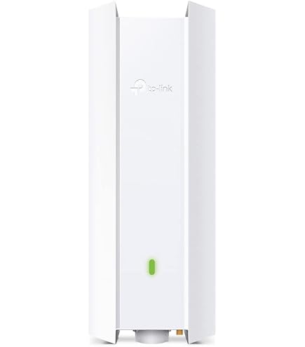 VJSUWI Nuova Versione 15 HG8010H GPON SC ONU ONT con 1 Ethernet Ports Firmware Inglese