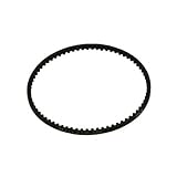 イーグル模型 ベルト・ショート51T (3M-153) :#VDFV2-01用 VDFV2-01P2-153