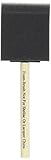 Wooster Brush 3102 2-Inch Foam Brush [並行輸入品]