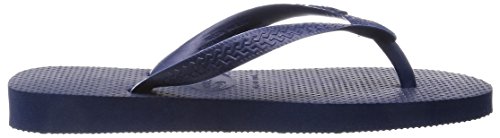 ビーチサンダル トップ TOP 22.5cm~28cm [正規品] 7枚目のサムネイル