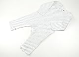 PETIT BATEAU(プチバトー) カバーオール 70サイズ 男の子