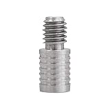 D.CRAFT ディークラフト BARREL EXTENSION TUNGSTEN バレルエクステンション タングステン タイプ1 ダーツ アクセサリ