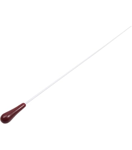 Suzuki 指揮棒 セット 主指揮杖 美品 Amazon.co.jp: SUZUKI スズキ 主指揮杖 SCP-103A : 楽器・音響機器