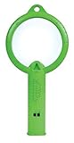 Blue Box Toys The Wild Adventure Magnifying Glass [並行輸入品]