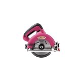 電動丸鋸 147mm 147mm