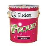 リスダン　プラウド　18L