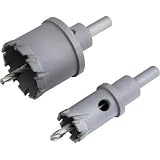 スエカゲツール:ウイニングボア ウイニングボアロングφ38 WBHL-38 型式:WBHL-38