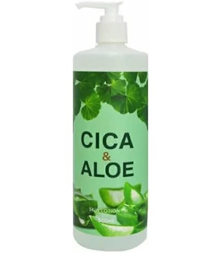 Amazon | 資生堂 ブラバス アフターシェーブローション 1000ml