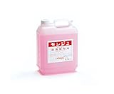 イチネンTASCO TA434MA-2 モンジュ液3.6L