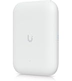 ルーター・ネットワーク機器 Ubiquiti UniFi U6 Lite Access Point Точка доступа Ubiquiti UniFi 6 Lite Access Point (U6-Lite