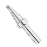 Perfk 鉛フリー　はんだチップ　はんだ付け用　はんだヒント　はんだヘッド　150W　腐食防止 - 150W 3C