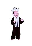 RoarSoar Pretend Play Deay Cat Costume (Age 1 to 3) Small One Color [並行輸入品]
