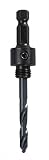 LENOX(レノックス):ストレートシャンク 10mm (14-30用) 5L T1779804