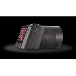 LYTRO ILLUM Camera【並行輸入品】