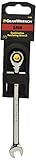 GearWrench 9108 8mm Combination Ratcheting Wrench [並行輸入品]