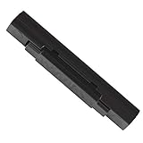 KESOTO 光冷クイックコネクタ　屋内　光ファイバ　コールドクイック　ピグテールケーブル　ブラック　37ｍｍ