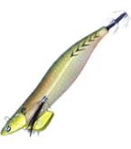 Amazon | キーストン ジェットチェイサー2.6号22g ティップラン