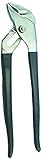 Enkay 981-C 10-Inch Groove Joint Pliers [並行輸入品]